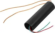 [CHICAMPERA] High Voltage Generator Inverter Module Boost Power for Efficient Energy Use and Reliable Operation Scientific Applications