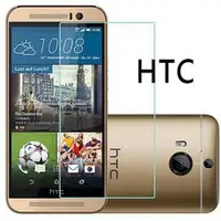 在飛比找蝦皮購物優惠-全新 HTC D10 M8 M9 M9+ EYE U11 U