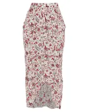 [ISABEL MARANT] ISABEL MARANT Maxi skirts - Item 13630920