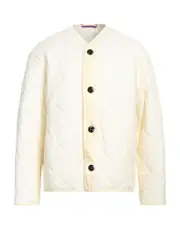 [OAMC] OAMC Puffers - Item 16372474