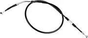 450cc Motorcycle Clutch Cable and Throttle Cable Line Wires for K&awasaki KX450F KX450 E9F/EAF/EBF 2009 2010 2011