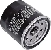 CBGTR 530cc Motorcycle Filter Cleaner For Scooter XP530A TMAX SX ABS BX38 18 2019 XP530 A T MAX T-MAX DX ABS XP 530(2pcs)
