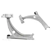 Sterling Control Arm to suit Volkswagen Passat 07/2005 to 05/2015 - SCA-VW084716R