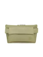 Burberry Canvas Trench Belt Bag
