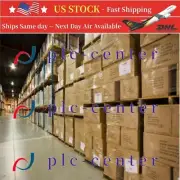 1pc NEW Fluke F101 Real US stock fast ship