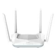 D-Link R15 Eagle Pro AI AX1500 WiFi-6 Mesh Router