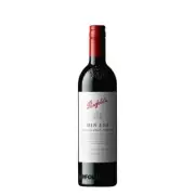Penfolds Bin 150 Shiraz 2018 750ml