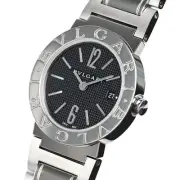 bulgari bulgari bulgari watch women TO06426