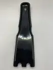 George Foreman Gray Grill Scraper Fork Spatula Parts