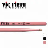 在飛比找Yahoo奇摩購物中心優惠-VIC FIRTH American Classic 5AP