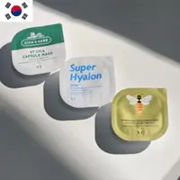 在飛比找蝦皮購物優惠-[韓國] Vt Cosmetic Cica Super Hy