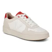 Vionic Kimmie Court Sneaker