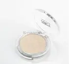 TONYMOLY Crystal Brusher 5.1 G #8 Gold Glamour Clear Highlighter T Zone C zone