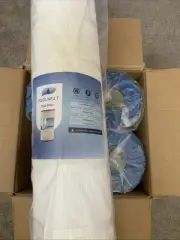 4 PACK POOLNEAT Pool Filter Replaces C-7468, Jandy CL 460, FILBUR FC-0810, CV460