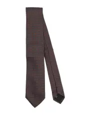 [DOLCE&GABBANA] DOLCE & GABBANA Ties & bow ties - Item 31076903