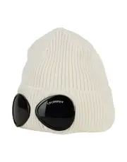 [C.P. COMPANY] C. P. COMPANY Hats - Item 31053614