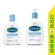 【Cetaphil 舒特膚】溫和潔膚乳250ml / 500ml / ✨新升級✨ / 可乾擦 / 不含皂鹼 ✦美康藥局✦