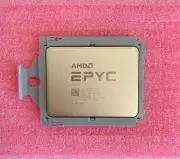 BRAND NEW AMD EPYC 7D13 CPU 36 Cores 72 Threads 0.7GHz TO 3.2Ghz 100-000000322