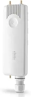 Cambium Networks ePMP 3000L 5 GHz Access Point Radio - 600 Mbps Throughput - Ideal for High Performance Low Density Applications - Frequency Range (4910-5950 MHz) - (US only) - C058910A122A