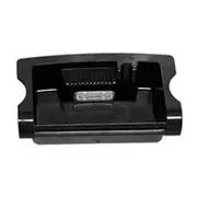 Center Console Ashtray Insert Replacement for 5 Series F10 F11 520I 523I 525I 528I 530D 535I --Repl black