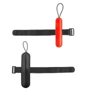Adjustables Golfers Tool Swing Training Aids Wrist Brace Band Correctors