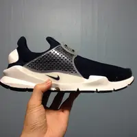 在飛比找旋轉拍賣優惠-Nike Sock Dart Spfragment  藤原浩