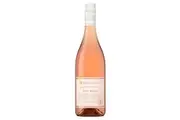 McGuigan Single Batch Project Dry Rose (750mL) Ros&eacute; Wine Bottle