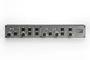 Flight Simulator Control universal autopilot panel for any planes