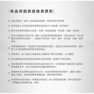 特價 五色 送收納袋 SONY公司貨保固一年 真無線藍牙耳道耳機  WF-H800 氣密式 高音質 視聽影訊