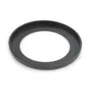 Aftermarket Head Valve Washer Fits Max CN70, CN80, CN80F - SP CN37547