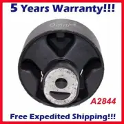S613 Fit 96-00 Dodge Caravan/Grand Caravan 2.4/3.0/3.3/3.8L Frt Rt Mount Bushing