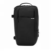 在飛比找PChome24h購物優惠-Incase DSLR Pro Pack with Wool