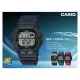 CASIO 國隆 手錶專賣店 WS-1400H-1A 電子錶 運動訓練 十年電力 防水100米 WS-1400H