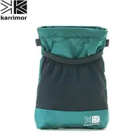 在飛比找樂天市場購物網優惠-英國 【Karrimor】trek carry hip be