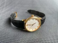 在飛比找Yahoo!奇摩拍賣優惠-BLANCPAIN 寶鉑  Villeret Ultra S