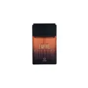 NIB Empire Absolut Deodorant Cologne Body Skin Fragance Perfume 100ml Hinode