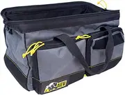 AEV Recovery Gear Bag