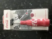Coke Wireless Selfie Stick