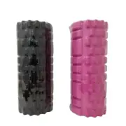 Vibrating Foam Roller