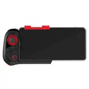 iPEGA PG - 9121 Bluetooth 4.0 / Flexible Joystick / Extrusion Type Structure Design Game Controller