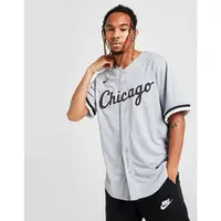 在飛比找蝦皮購物優惠-MLB芝加哥白襪球衣Chicago White Sox Ni