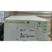 1ps New For Yokogawa UT320-00 S4 Digital Controller In Box Free Shipping