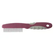 Trouble and Trix GlamourPuss Flea Comb