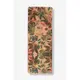 【Clesign】Eco Cork Yoga Mat 軟木瑜珈墊 5mm - Nature s Jungle (軟木瑜珈墊)