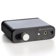 Audioengine D1 24-Bit DAC/Headphone Amp (Gen 2)