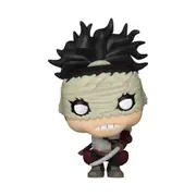 My Hero Academia - Stain Pop! Vinyl Figure