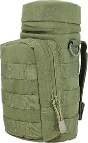 Condor H2O Pouch (Bladder Not Included)