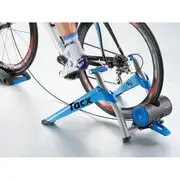 Tacx Booster