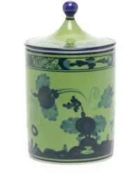 在飛比找Farfetch優惠-Oriente scented candle (295g)