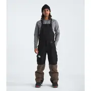 Men's Dragline Bib